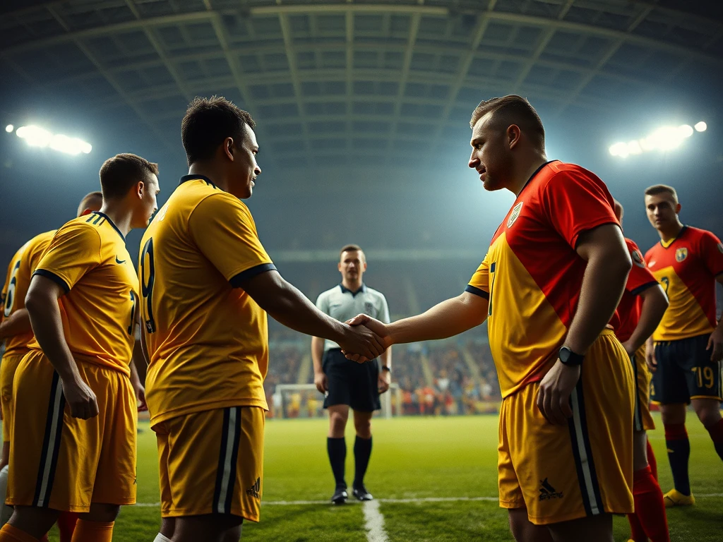As Watford prepares to face Hull City, the focus shifts to key players and tactical approaches that could determine the...