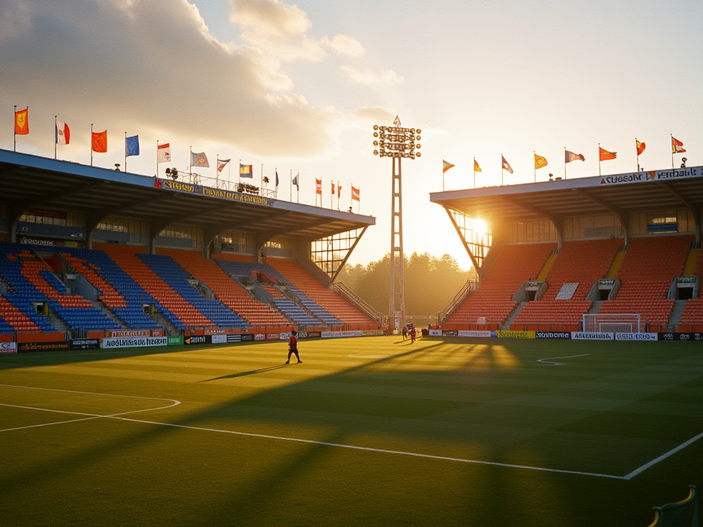 Aalesund: Key Players and Tactics Ahead of Next Match