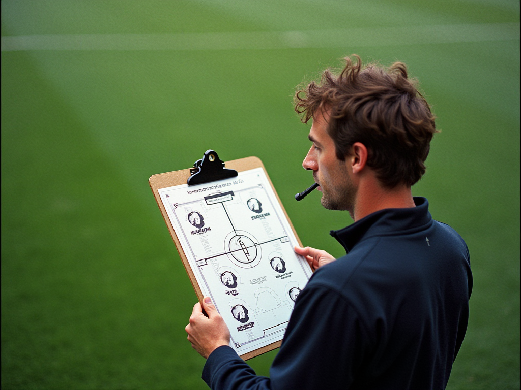 Angers SCO: A Promising Season Ahead After Brest Clash