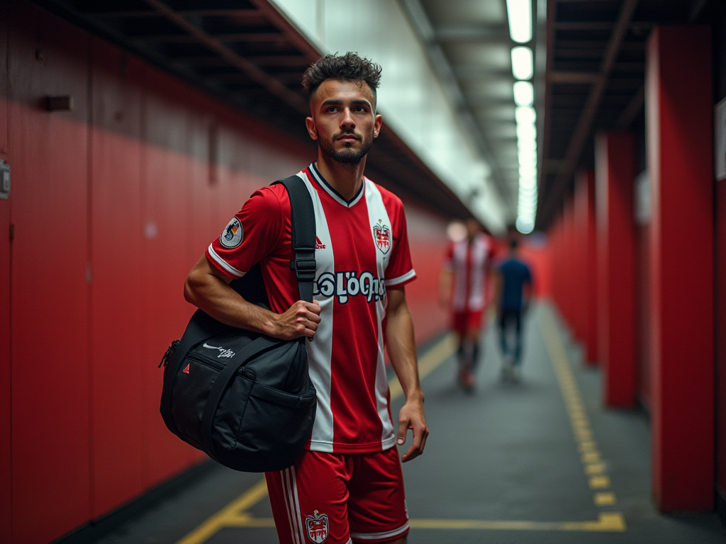 Transfers: Brentford Strengthens Its Squad for the Future