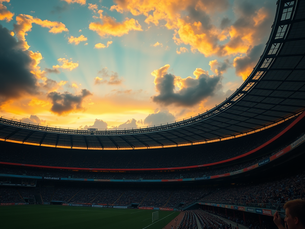 Egypt Leads World Cup 2026 Rankings: Latest Team Updates