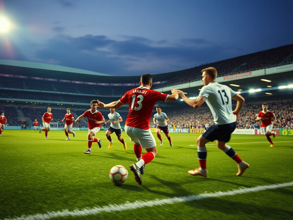 Bristol City face a tough test against Fulham in the Carabao Cup, with the Championship side looking to cause an upset...