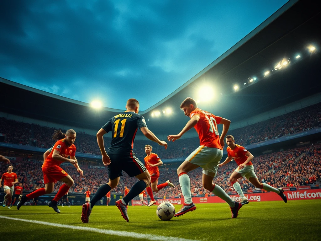 Belgium: The Red Devils are set to face Croatia in the FIFA World Cup 2026