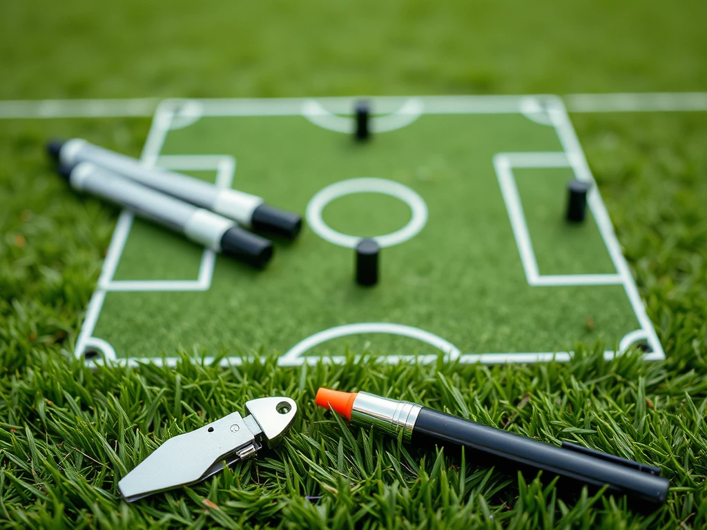 An in-depth look at Hull City's tactical setup and formation used this season