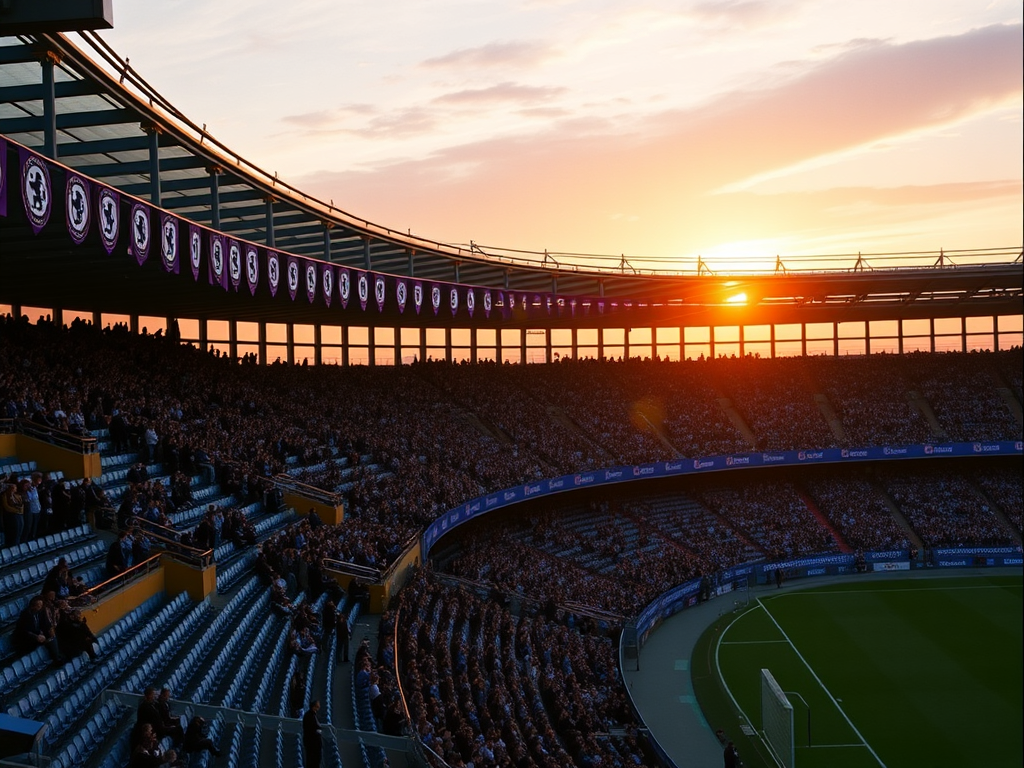 Chelsea FC Fans: Grab Up to 70% Off 2025/26 Kits in Kitbag Sale!