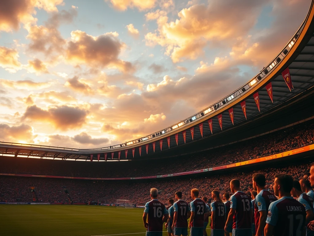 David Sullivan's West Ham United shares unlikely to be sold
