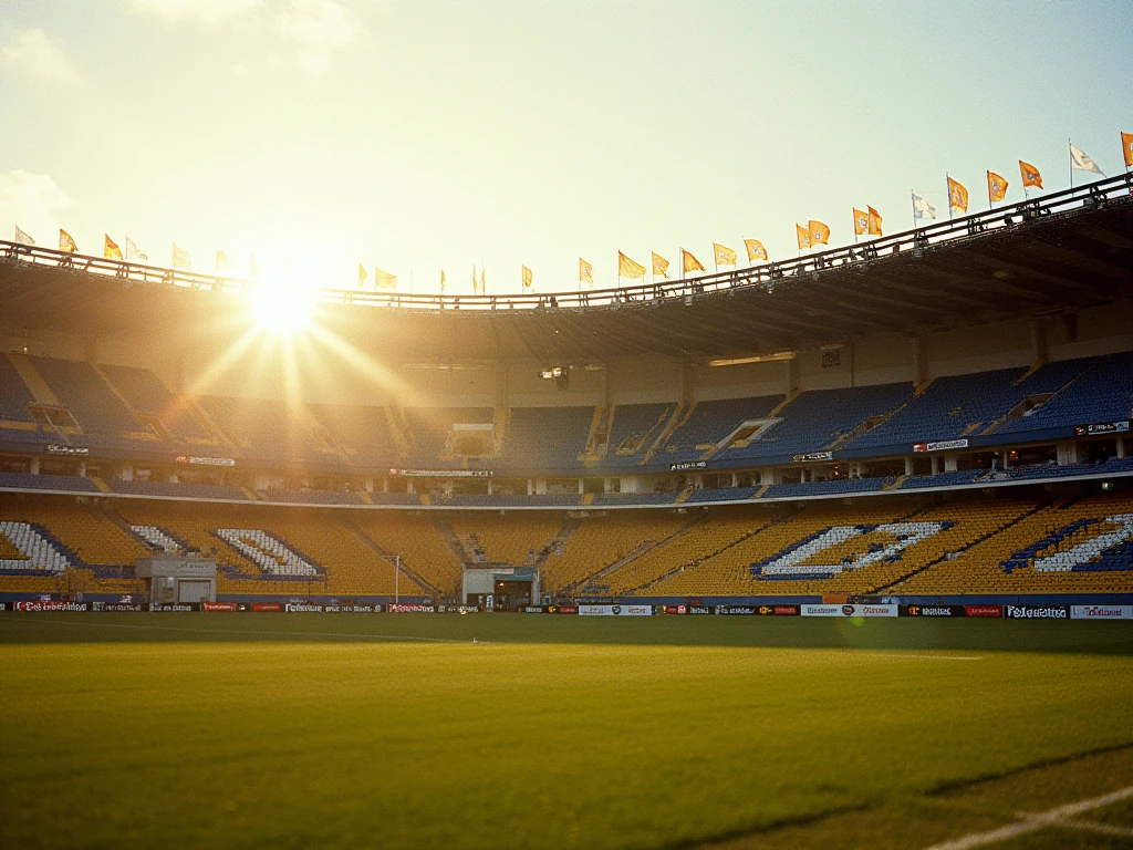 UD Las Palmas prepares for a crucial Segunda División clash against Valladolid, aiming to dominate the midfield and...