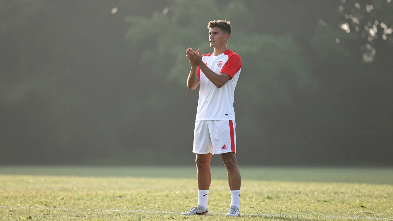Blackburn Rovers host Sheffield United on September 8, sitting 16th in the Championship with six players currently...
