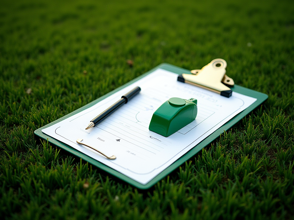 FC Groningen resumes league with challenging away match