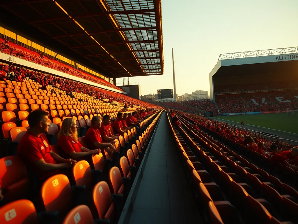 As Liverpool navigates through the current season, their pressing strategy warrants a fresh analysis to optimize performance