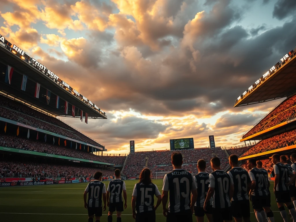Sturm Graz Fans können Spiele weltweit live verfolgen