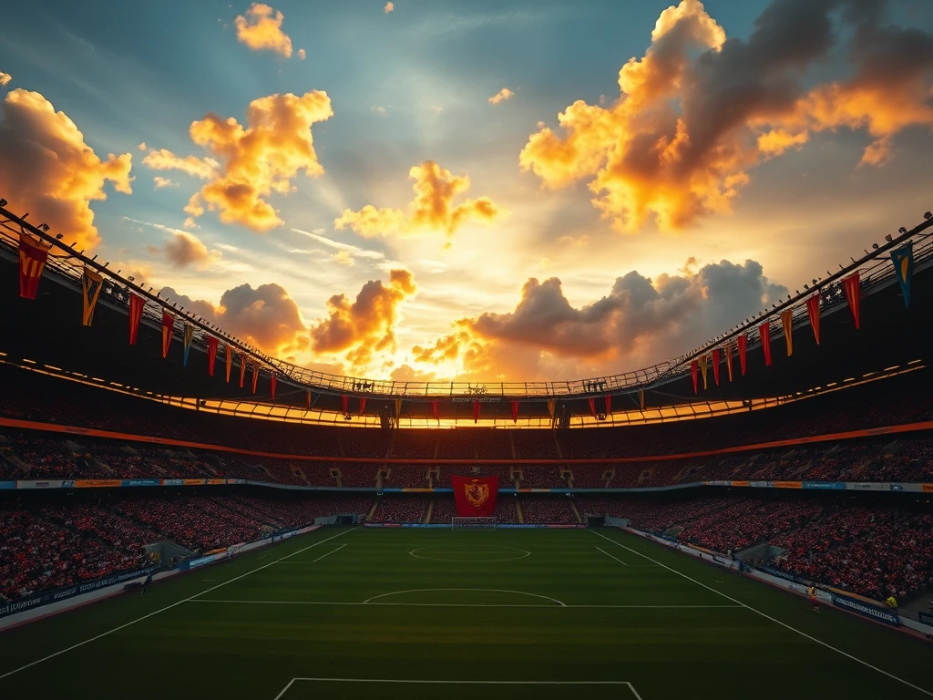 Luis de la Fuente has unveiled Spain's squad for the 2026 World Cup