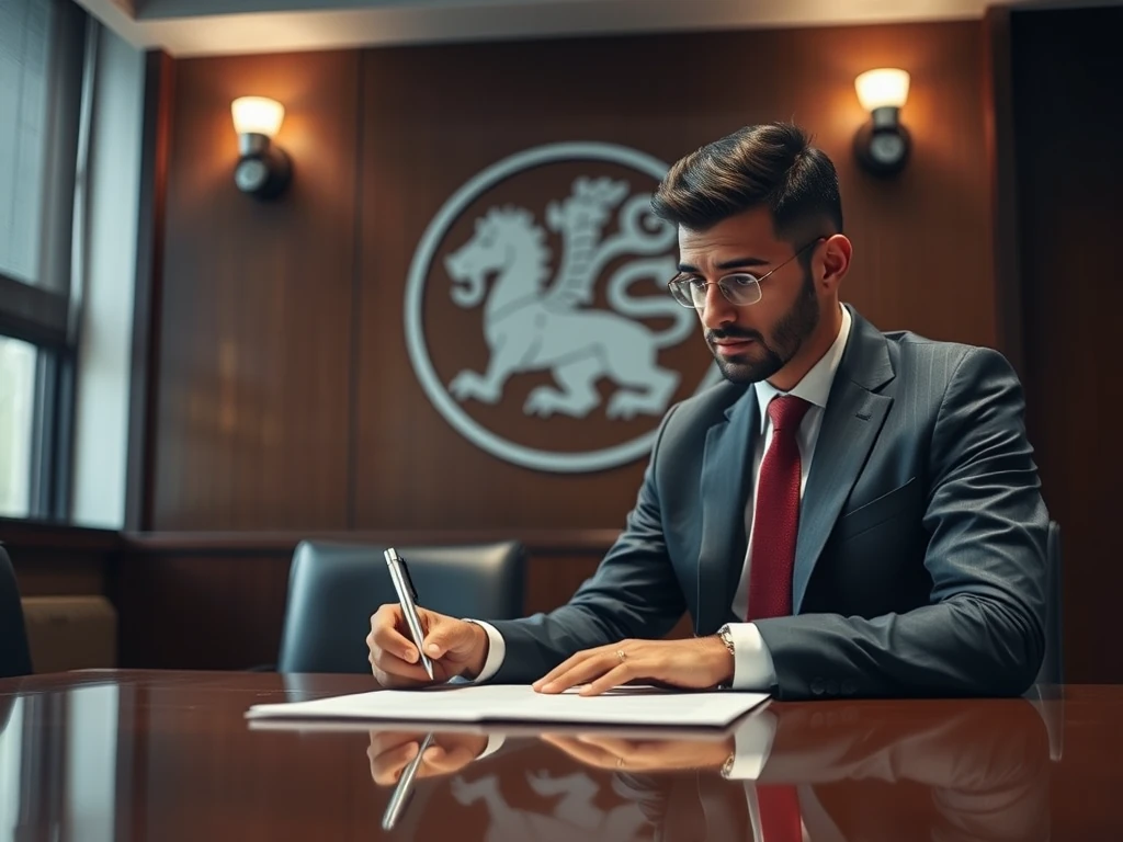 Queens Park Rangers chairman Amit Bhatia's company is reportedly set to acquire a minority stake in Liverpool FC