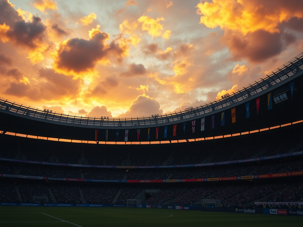 Carlos Queiroz Finalizes 26-Man Squad for Ghana's World Cup Journey