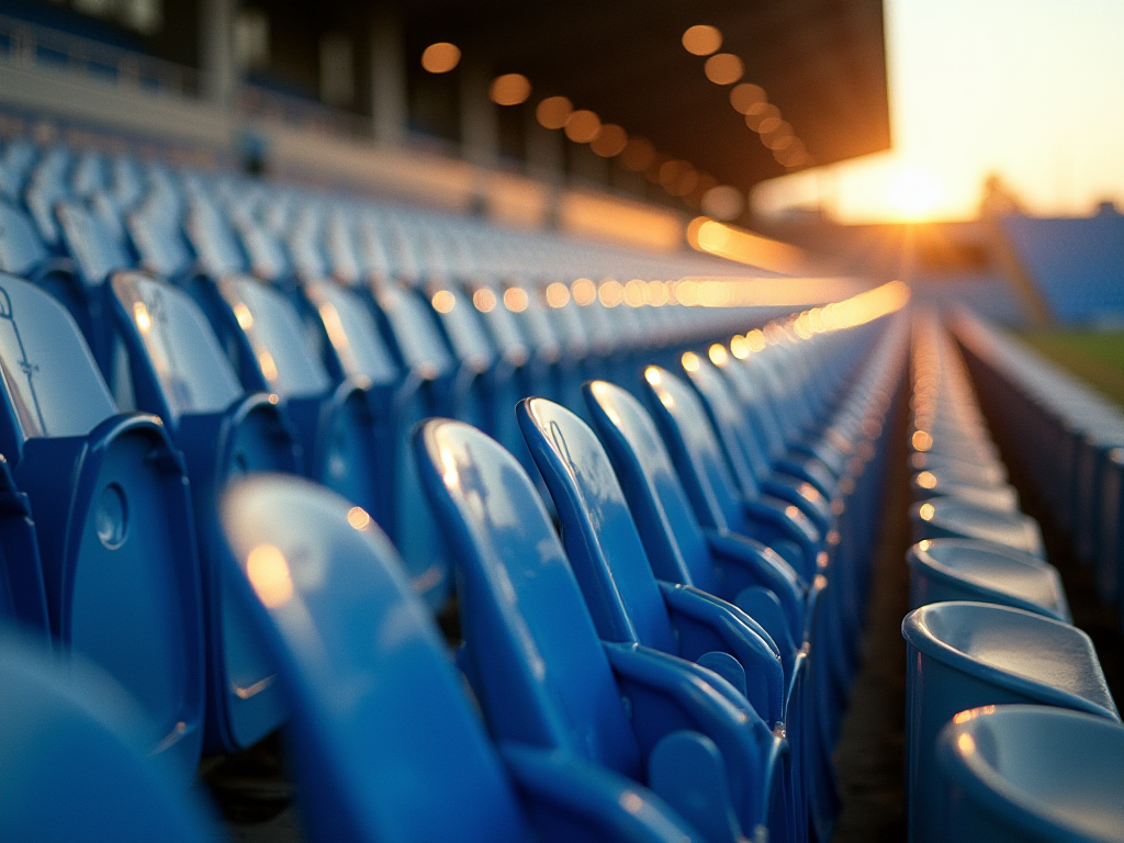Tactical Adjustments for Hoffenheim's Resurgence