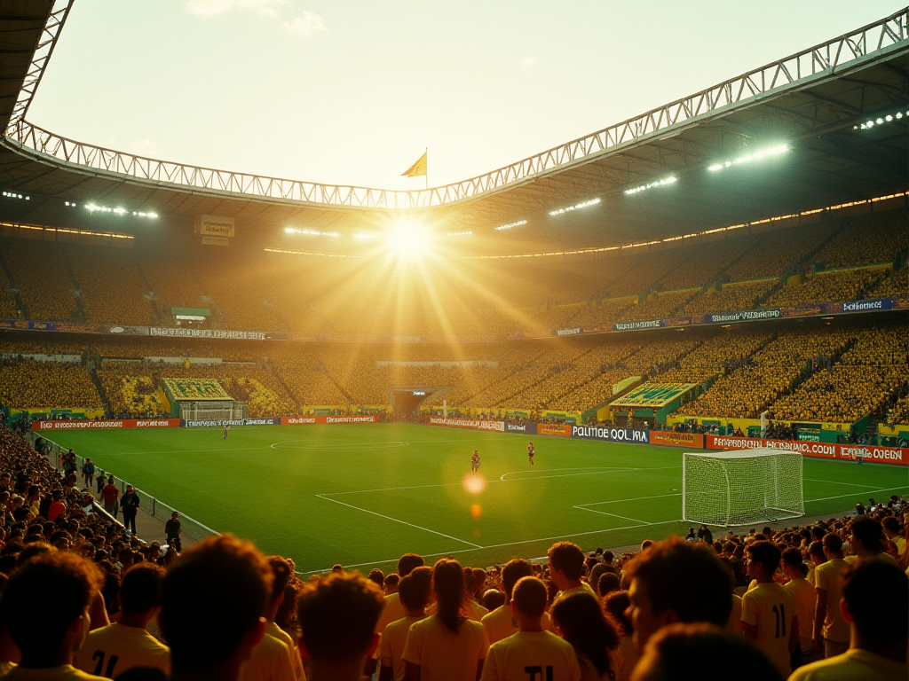 Les Canaris dream of victory against Rennes