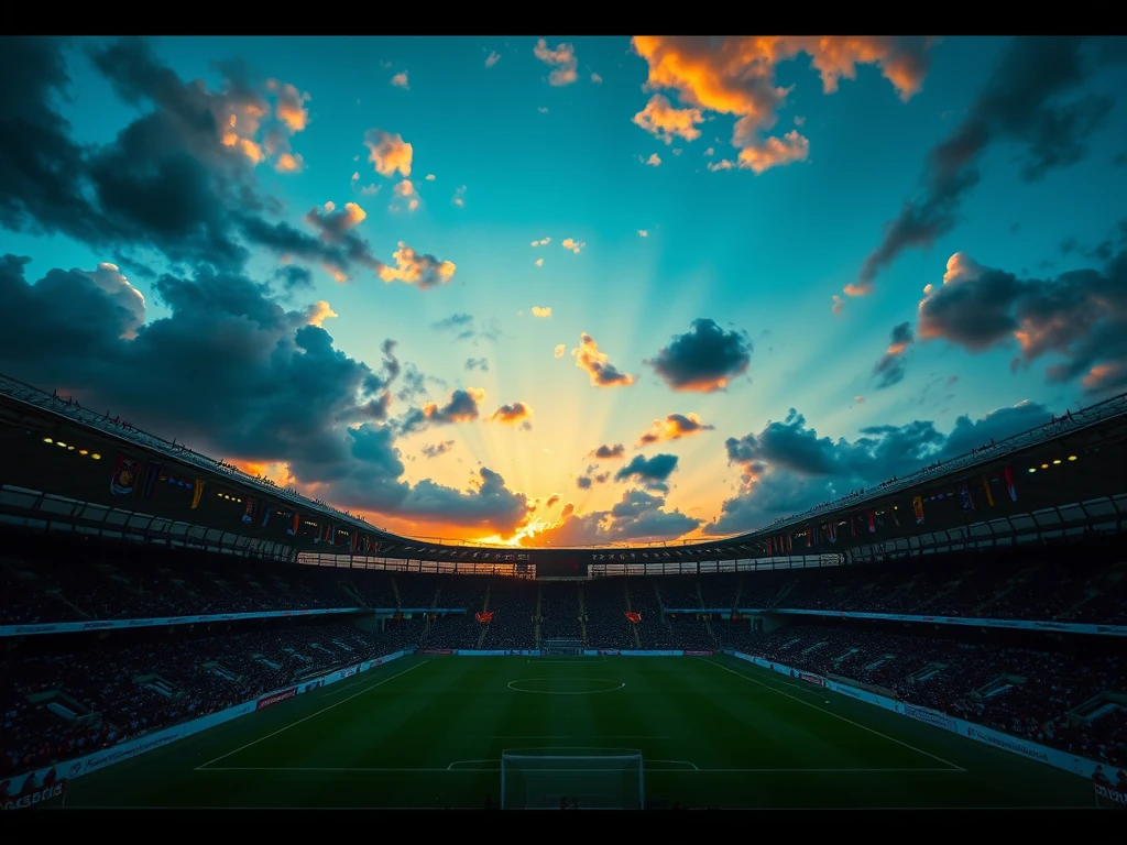 Deutschland: Die deutsche Nationalmannschaft beginnt im September 2026 die Nations League