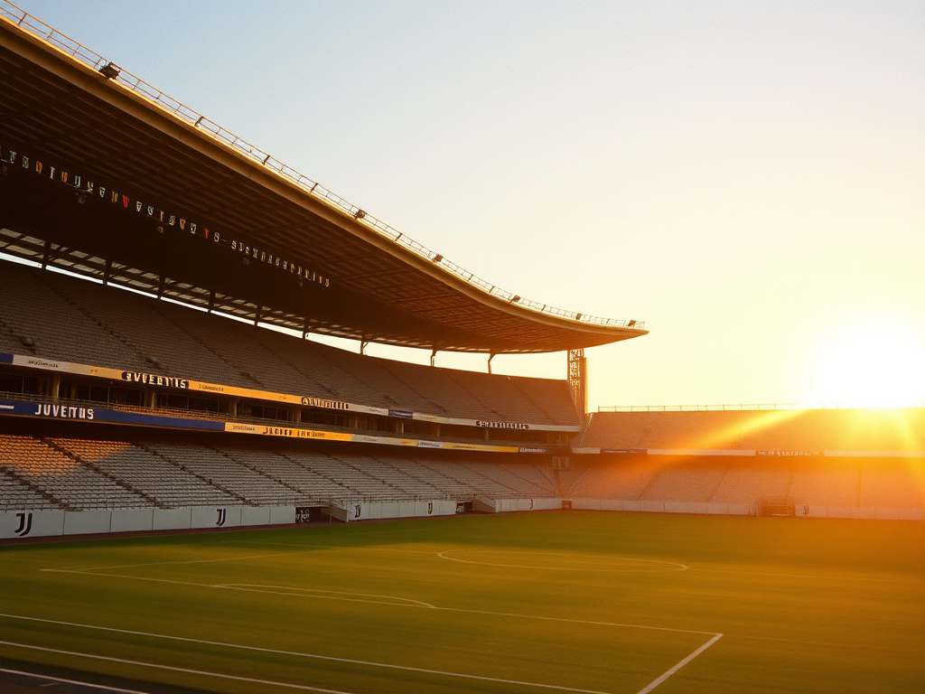 Juventus: New season, new hopes for fans