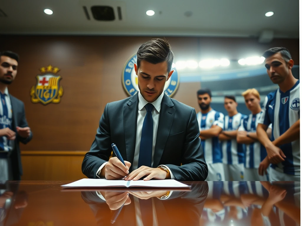 Peterborough United's former players are on the move, with Manny Fernandez attracting European attention, as the team...