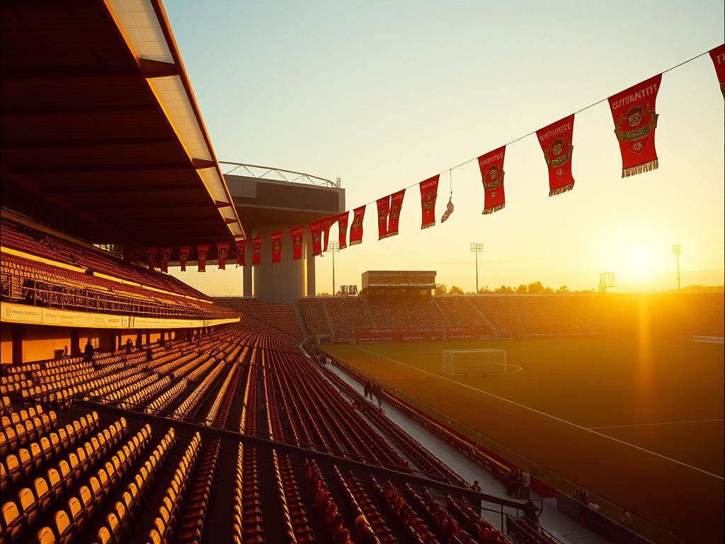 Southampton Legend Mick Channon Recalls Historic FA Cup Win 50 Years On