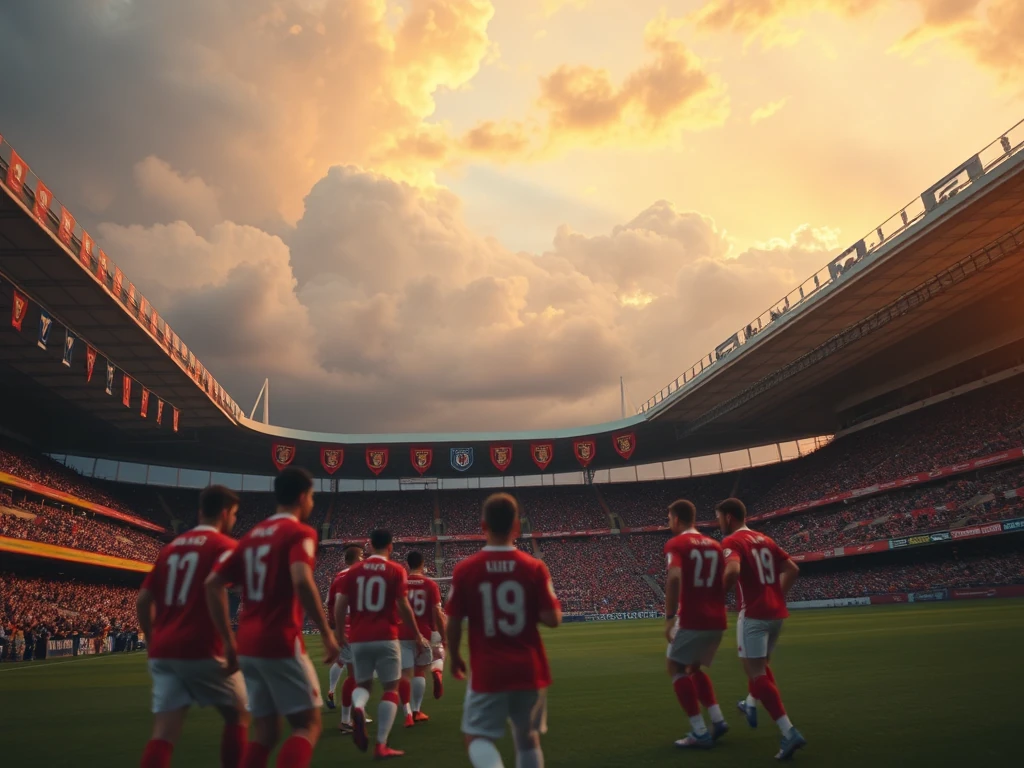 Arsenal's Ben White and Jurrien Timber return from injury ahead of the Girona friendly