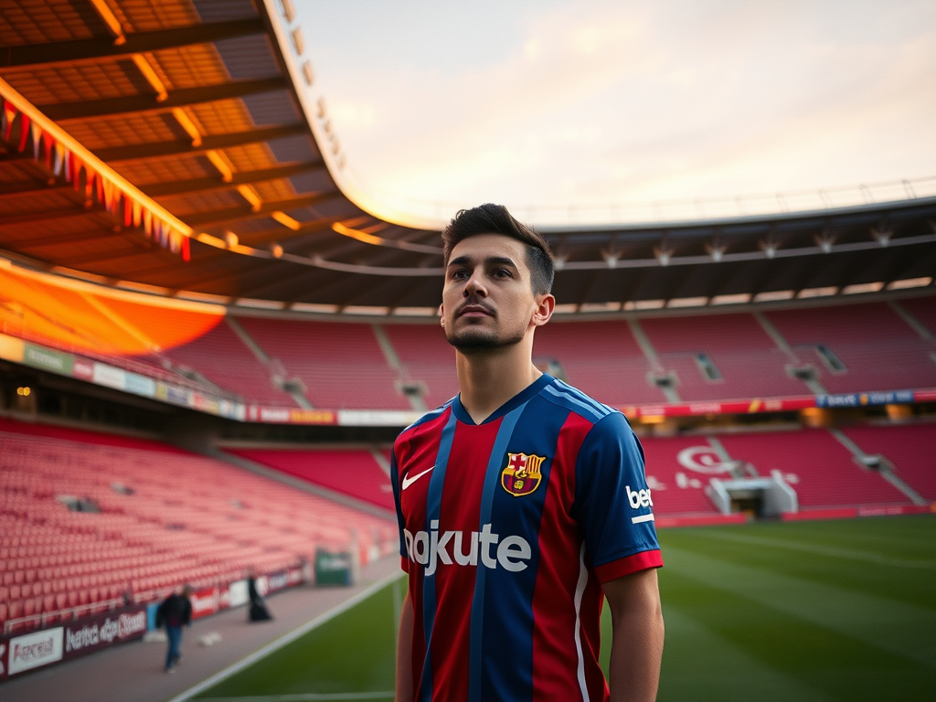 Enfoque del Jugador: La Estrella del Huesca, Juan Carlos Real