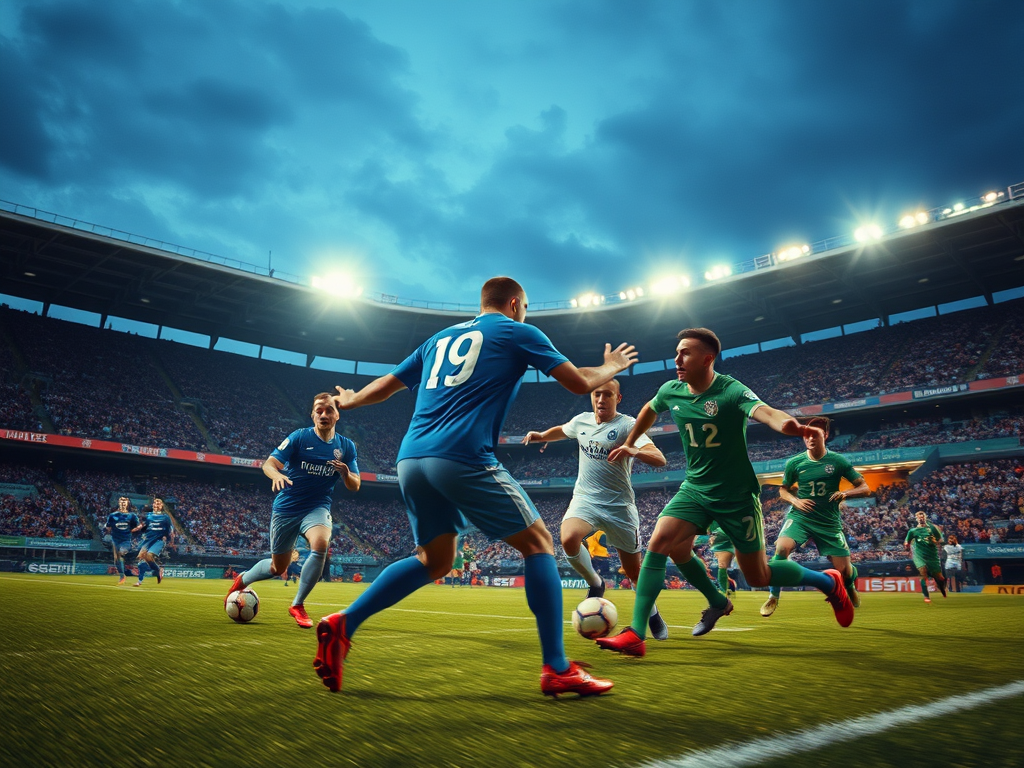Wisła Płock and the upcoming derby match against Wisla Krakow