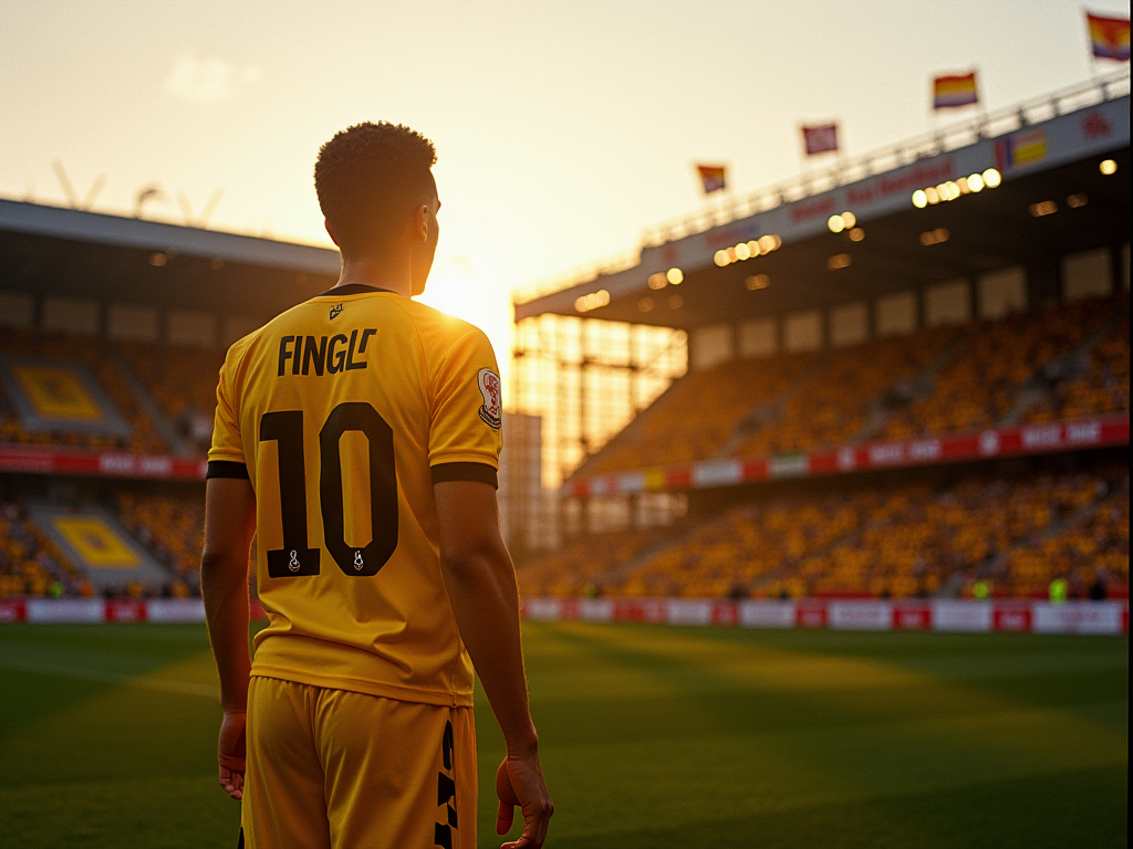 The Rise of De Unge: FC Nordsjælland's Breakthrough Season of 2012-13