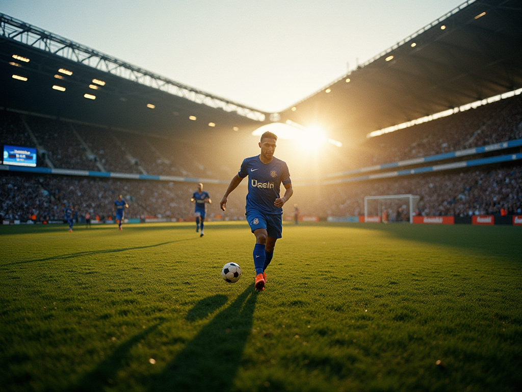 Real Oviedo vs Elche: Preview and Predictions