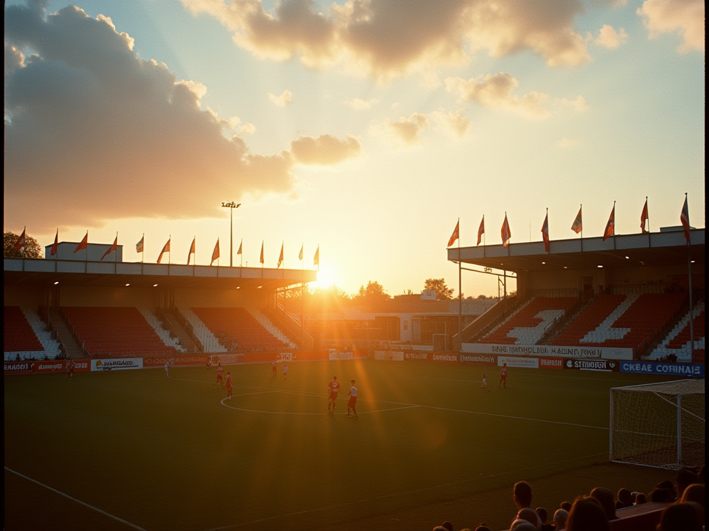 Transfer Rumors Surrounding Club Brugge KV This Summer