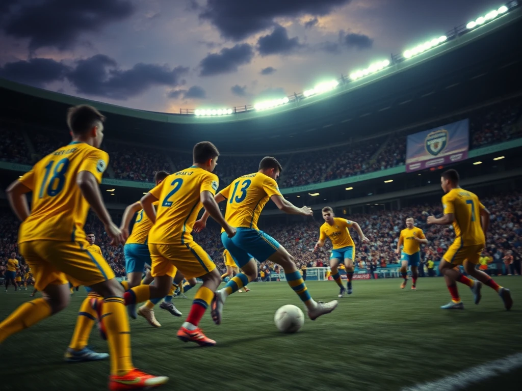 La UD Las Palmas logró una remontada impresionante ante el Deportivo de la Coruña, y la afición gallega aplaudió la...