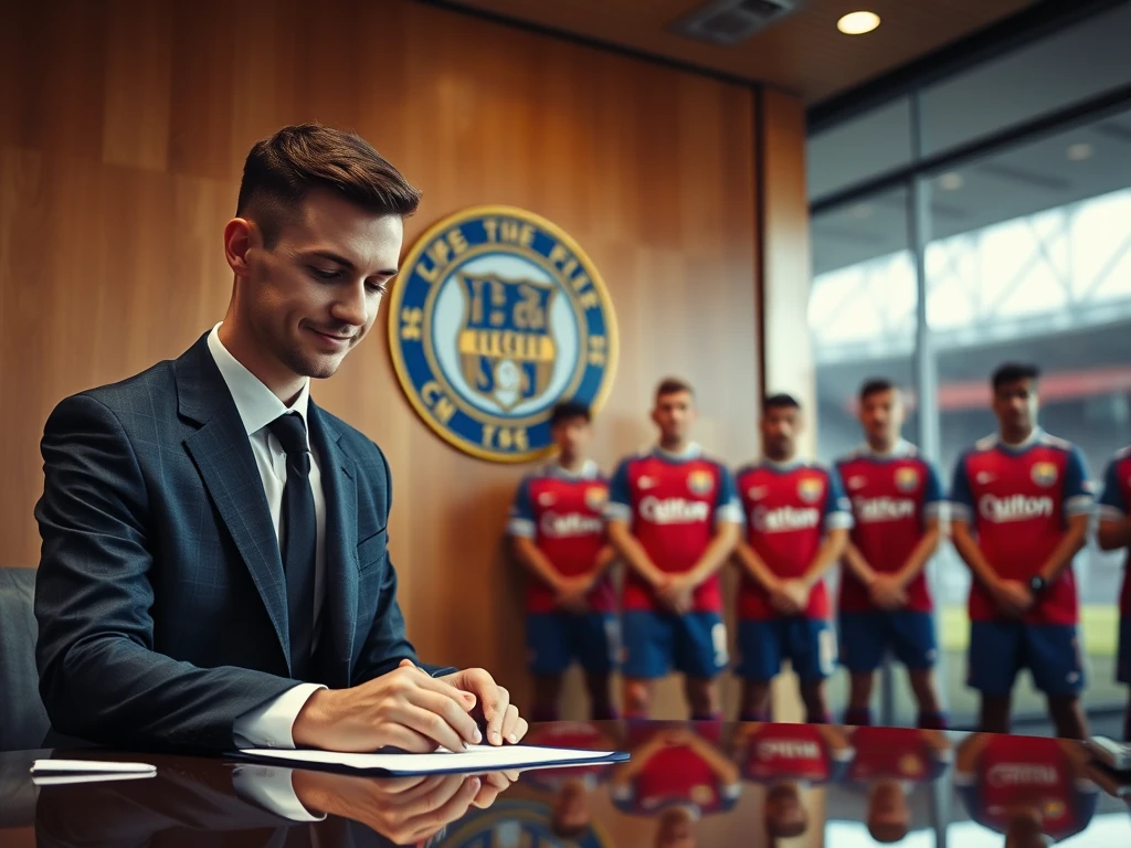 Crystal Palace Transfer News: Six Top Class Signings for the Summer