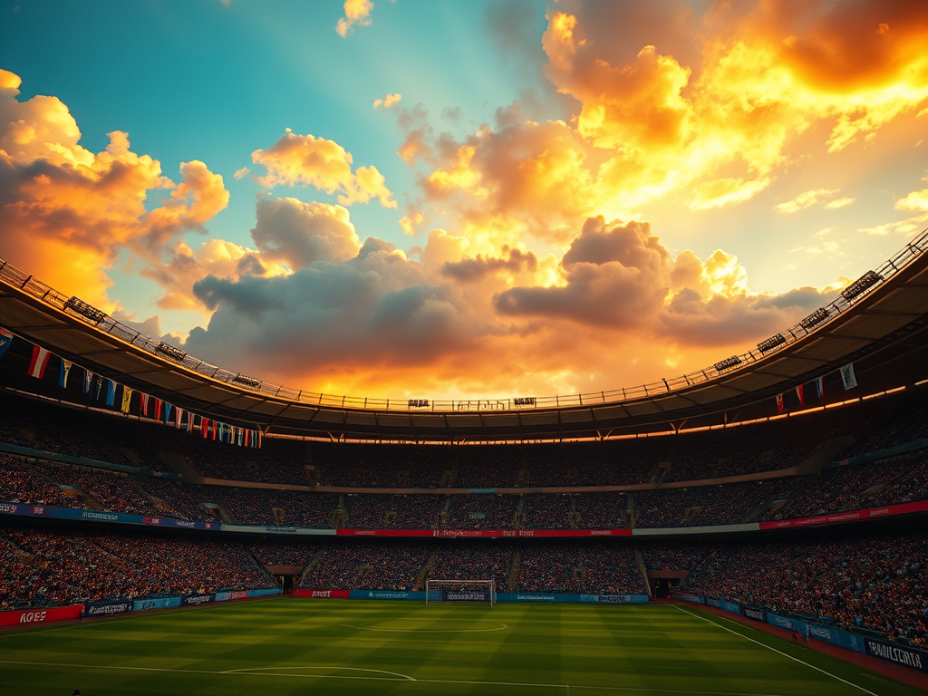 L'équipe nationale de football de la RDC fait sensation à la Coupe du monde 2026