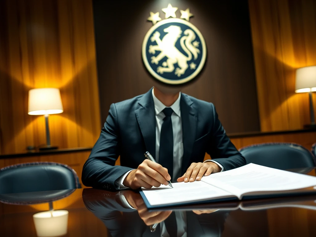 Bosna i Hercegovina: Nikola Vasilj, prvi vratar bosanskohercegovačke reprezentacije, napustio je St