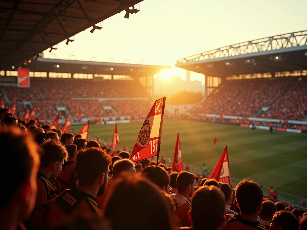 FC St. Pauli: St. Pauli zeigt vor dem Bundesliga-Finale Nerven im Abstiegskampf