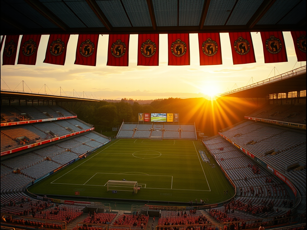 Fin Bartels: Holsteinkiel's Living Legend