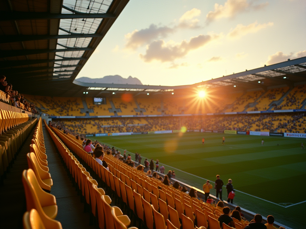Brann secures victory against Aalesund in NM