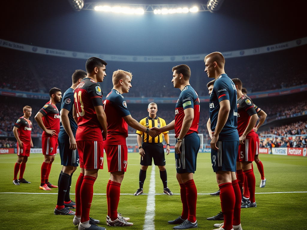 Osasuna se Enfrenta a Getafe: Claves Tácticas y Jugadores Clave