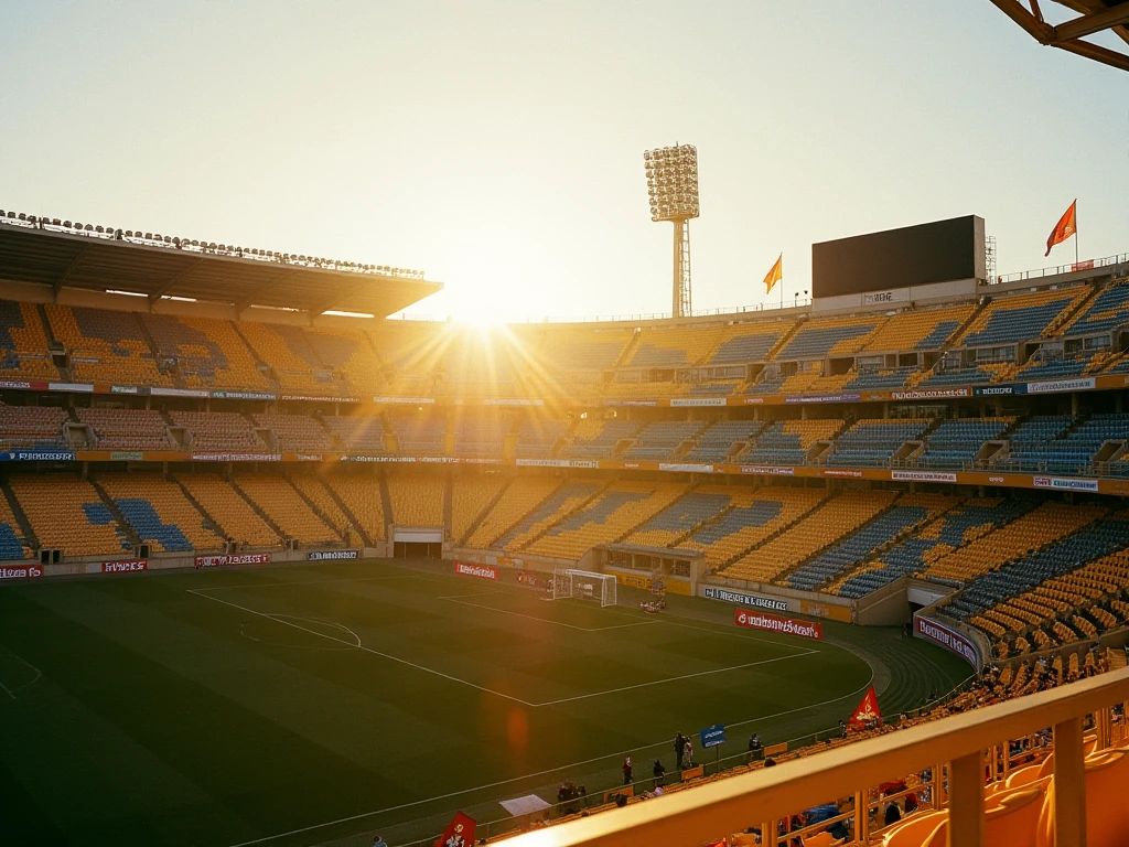 Tomás Medina, a promising talent from the UD Las Palmas youth academy, is making waves as he steps up to represent the...