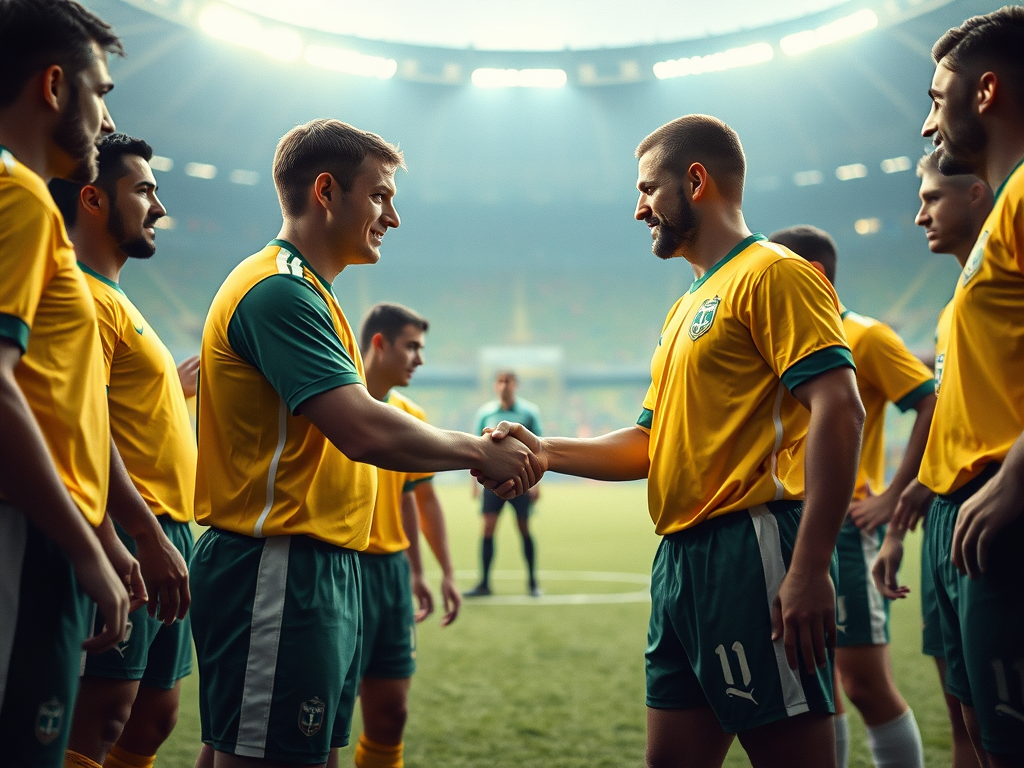 Antevisão do Próximo Jogo: Tondela em Busca de Reabilitação
