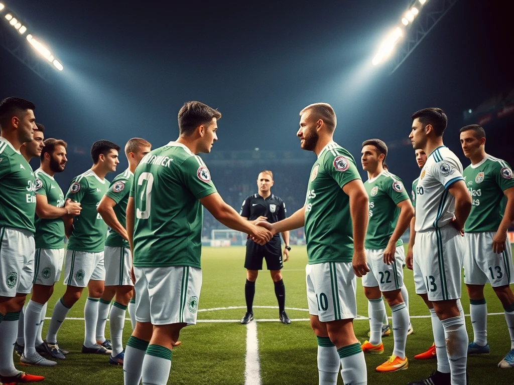 VfL Wolfsburg: Im bevorstehenden Spiel gegen Mainz steht Wolfsburg vor der Herausforderung, seine Form zu bestätigen