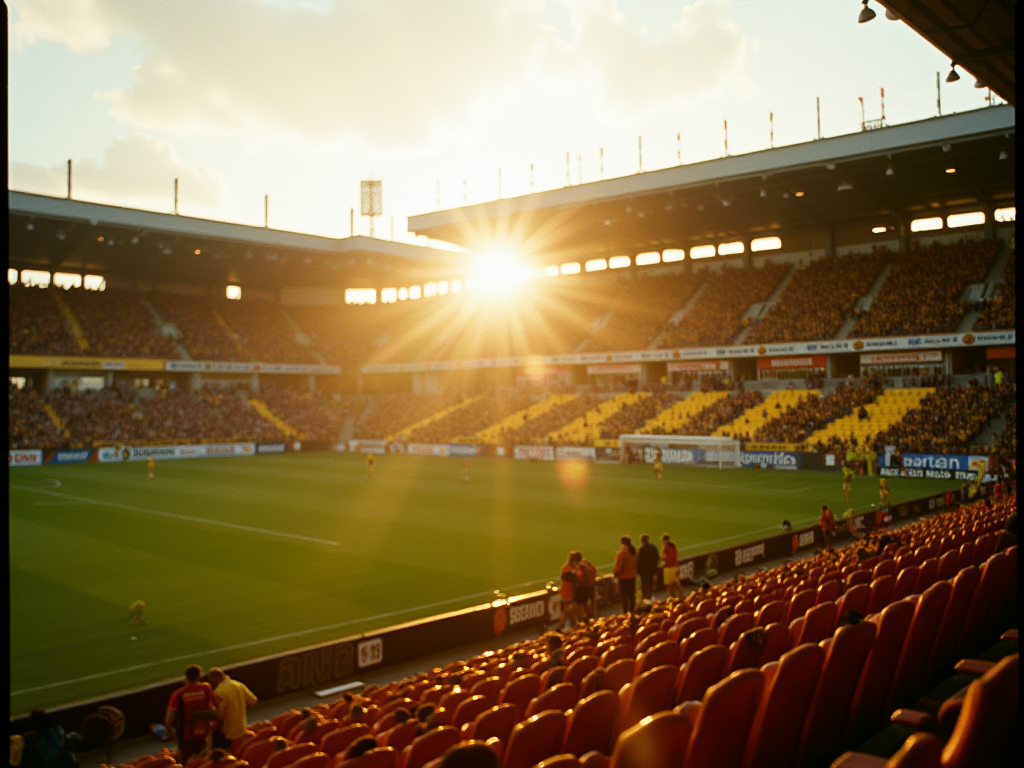 NAC Breda Concludes Passport Dispute: Implications and Future Outlook