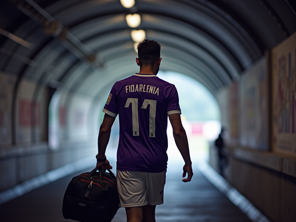 Transfer Market: Advances in Cabral's Transfer