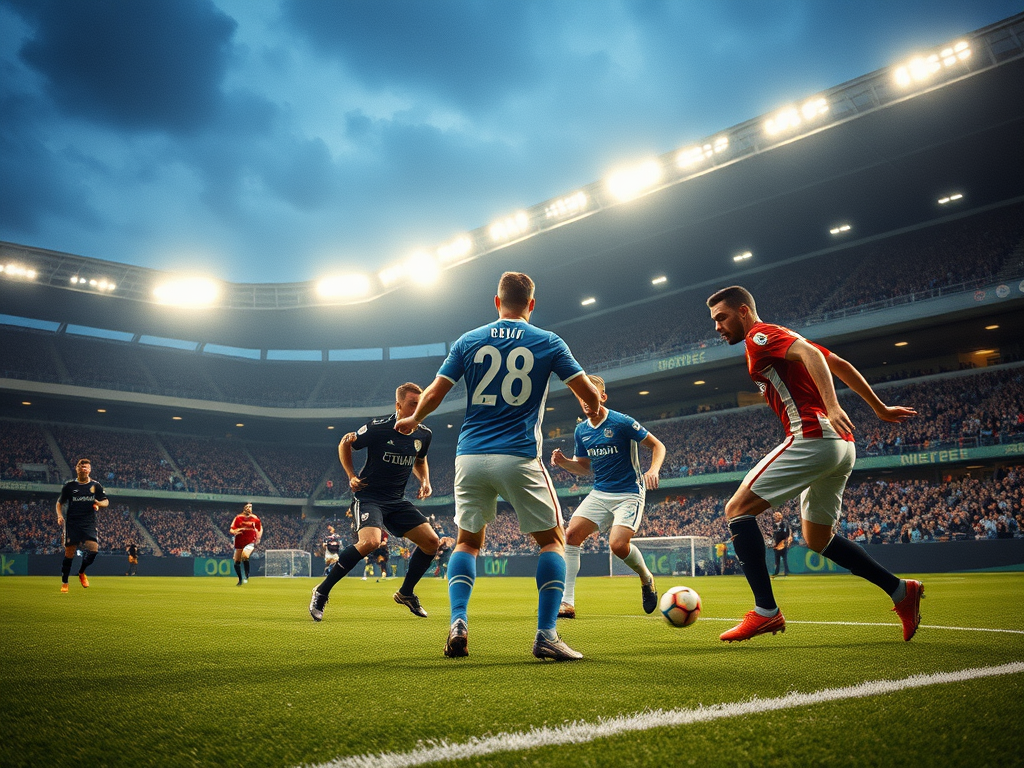 SC Paderborn 07 verliert gegen Wolfsburg: Sticker fehlt im Abwehrspiel