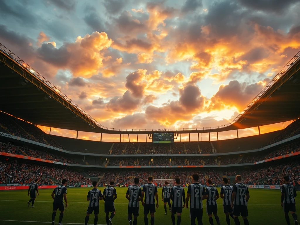 Sturm Graz steht vor einer überraschenden Stadionverwechslung bei ihrem Europa-League-Spiel gegen die Hearts - alles, was...