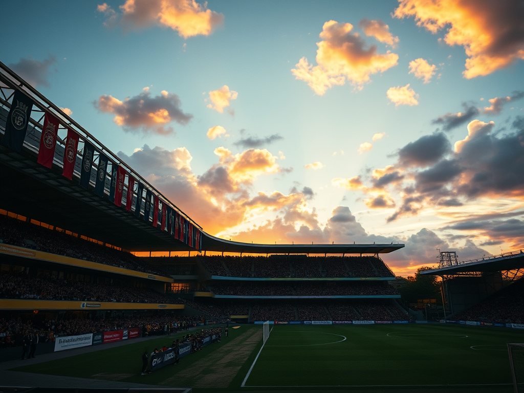 FC Twente announces collaboration with Hans Kraay - FC Twente news