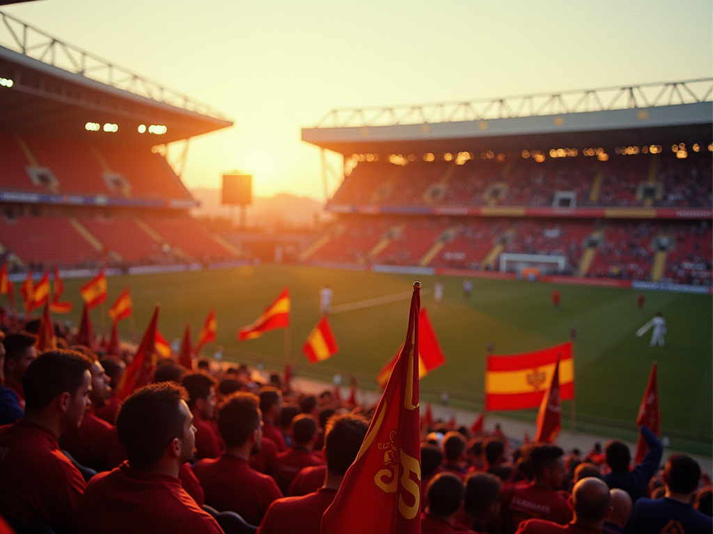César Palacios: The Unbreakable Legacy of an Osasuna Idol