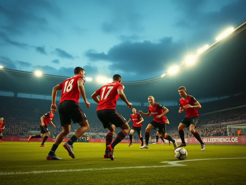 Följ IF Brommapojkarna mot Hammarby IF live i Allsvenskan