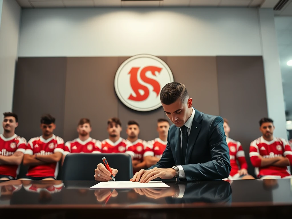 VfB Stuttgart plant Transfer von Kodei Sano als Verstärkung