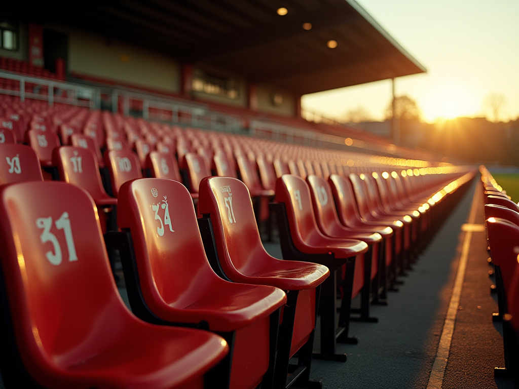 Refining Spurs' Tactical Approach for Greater Success